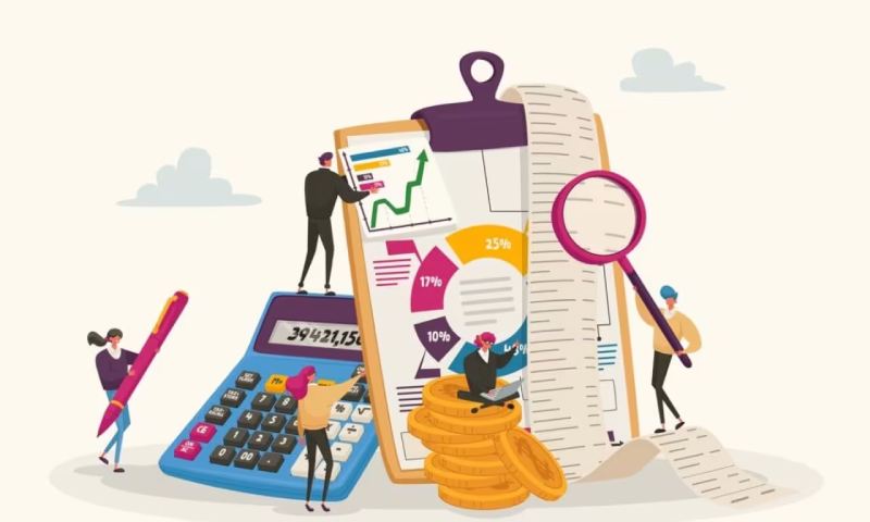 景县小程序开发:抢占人才高地,破解本地JavaScript开发需求困局