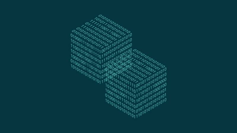 景县信创改造:网络应用开发流程标准化的核心路径与实践