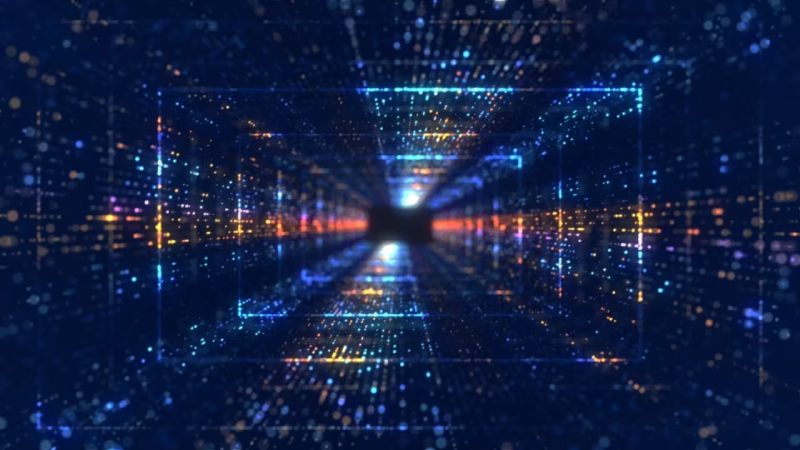 景县软件开发公司推荐：全面解读网络应用程序开发全流程
