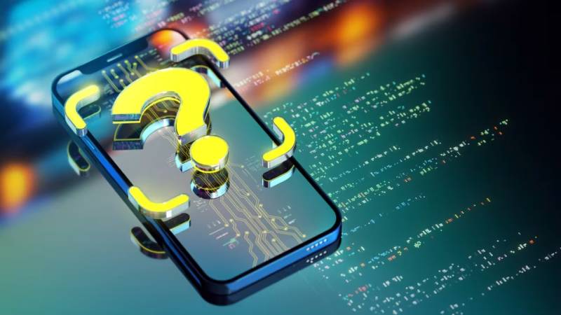 引领技术向善：景县小程序开发公司勇当AI责任践行先锋